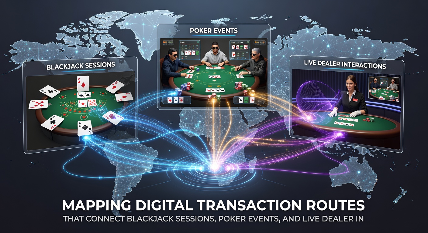 Flowchart illustrating loyalty point accumulation from multiple table games