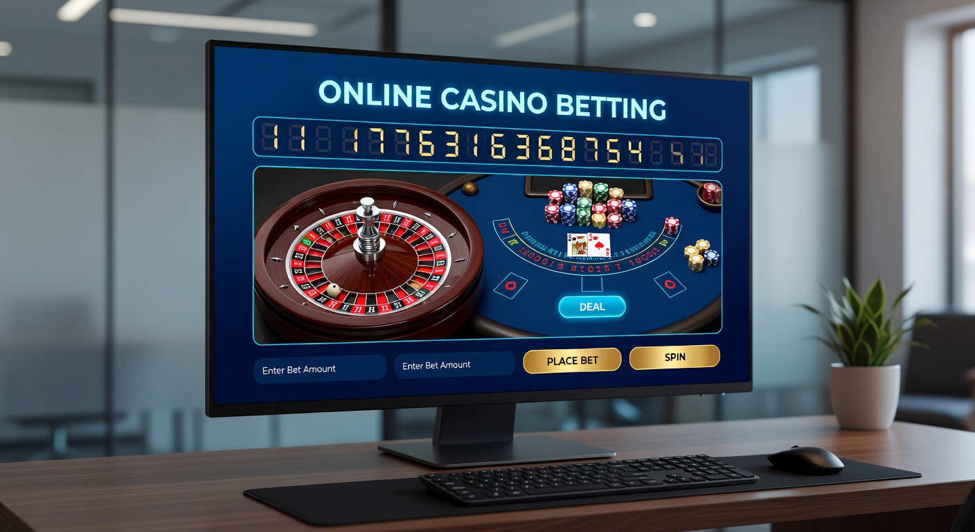 Close-up of a player’s hand tapping a smartphone screen during a live poker hand, with holographic odds overlays and cryptocurrency wallet icons glowing
